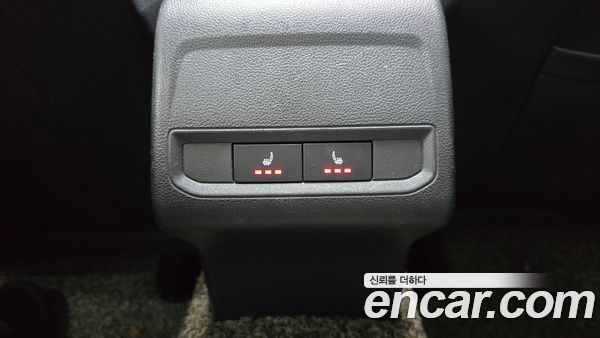Volkswagen Jetta 2021, фото 18