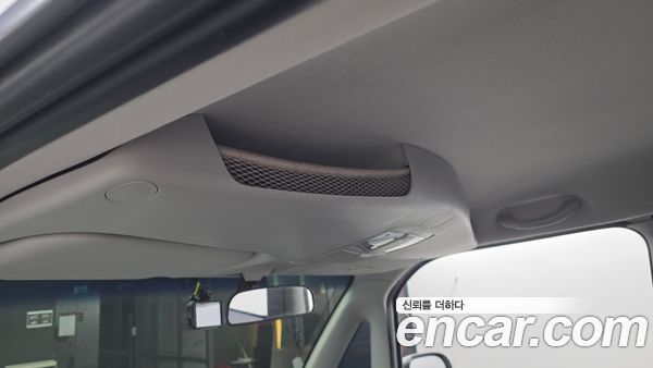 Kia Ray 2022, фото 20
