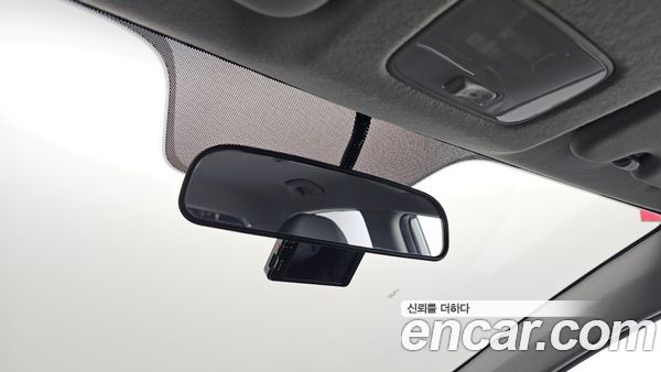 Kia Picanto 2021, фото 25