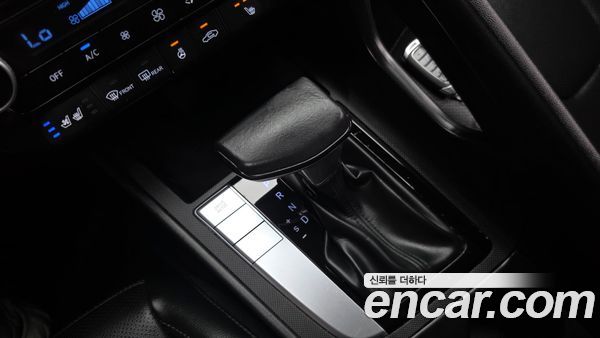 Hyundai Elantra 2022, фото 12