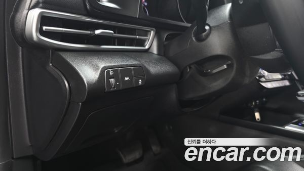 Hyundai Elantra 2022, фото 27