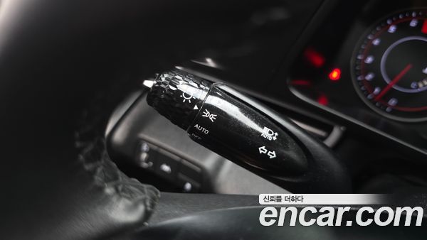 Hyundai Elantra 2022, фото 29