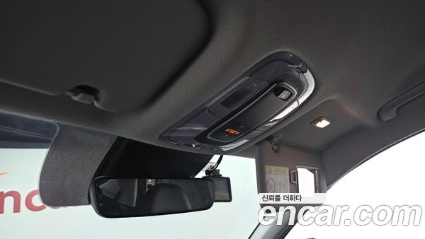 Hyundai Elantra 2022, фото 30
