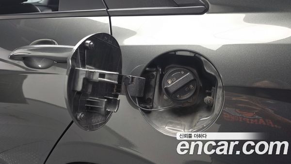 Hyundai Elantra 2022, фото 31