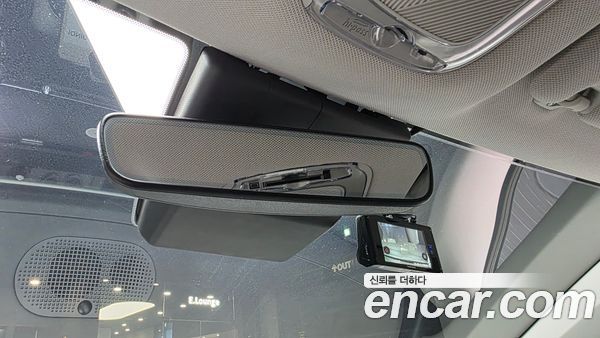 Hyundai IONIQ 5 2023, фото 8