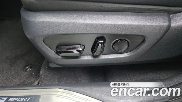 Lexus NX 2025, фото 31