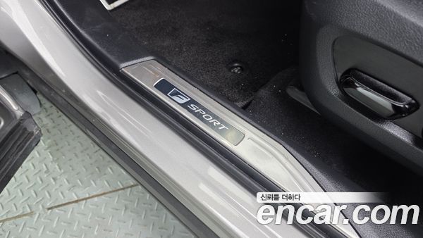 Lexus NX 2025, фото 35