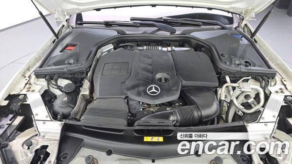 Mercedes-Benz CLS 2020, фото 6