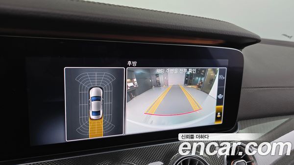 Mercedes-Benz CLS 2020, фото 20