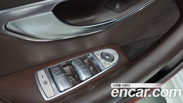 Mercedes-Benz CLS 2020, фото 30