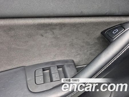 Tesla Model Y 2021, фото 14
