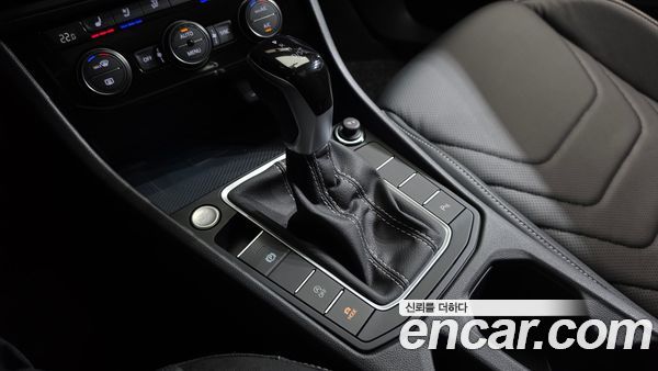 Volkswagen Jetta 2024, фото 12