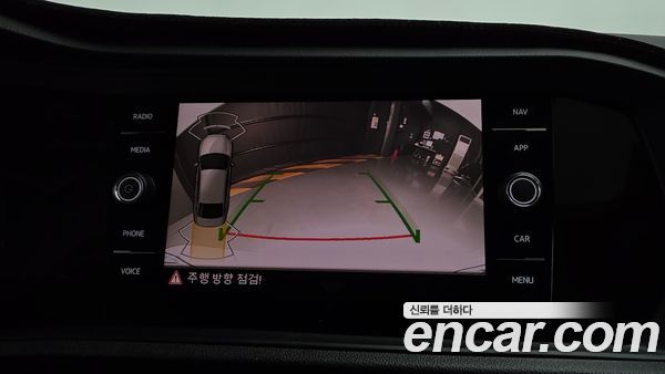 Volkswagen Jetta 2024, фото 20