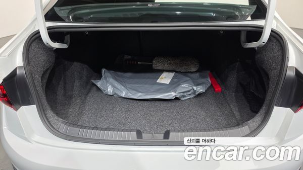 Volkswagen Jetta 2024, фото 26