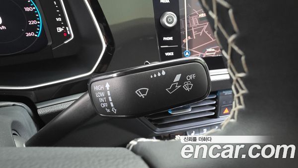 Volkswagen Jetta 2024, фото 29