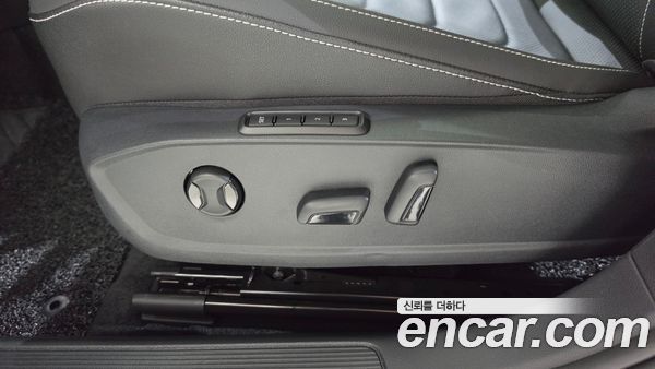Volkswagen Jetta 2024, фото 31