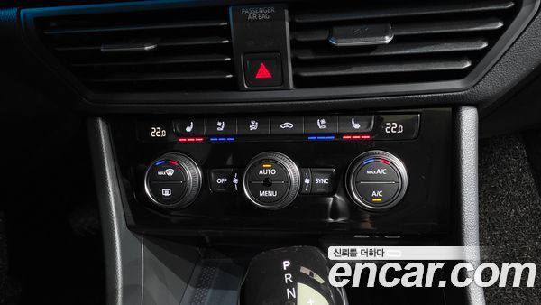 Volkswagen Jetta 2024, фото 32