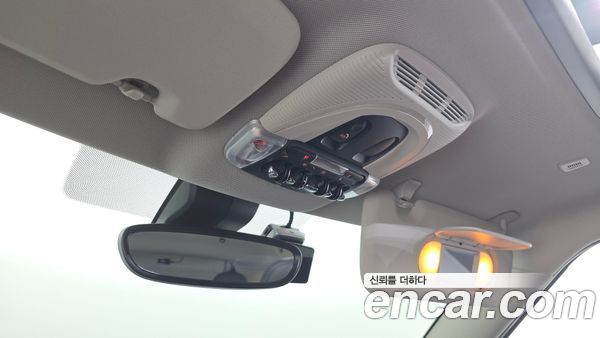 MINI COUNTRYMAN 2024, фото 26