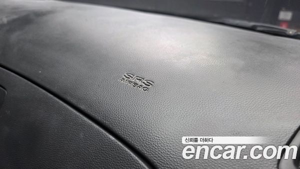 Hyundai Grand Starex 2021, фото 15