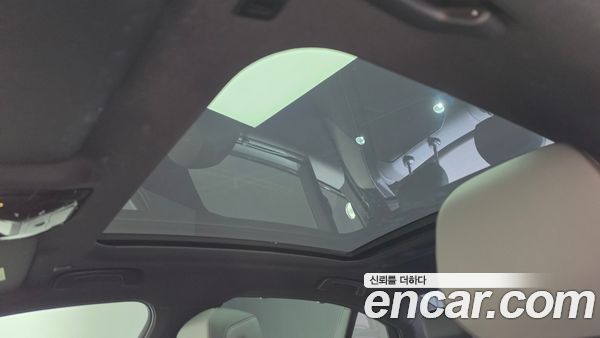 BMW 5 Series 2024, фото 24
