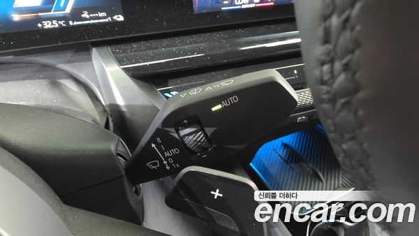 BMW 5 Series 2024, фото 30