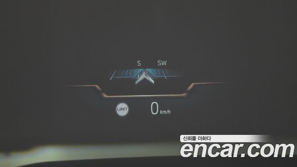 BMW 5 Series 2024, фото 32