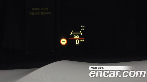BMW X5 2021, фото 24