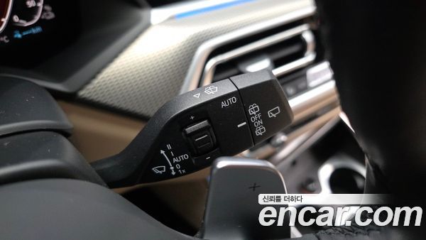 BMW X5 2021, фото 29