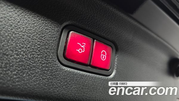 Mercedes-Benz S-Class 2022, фото 25