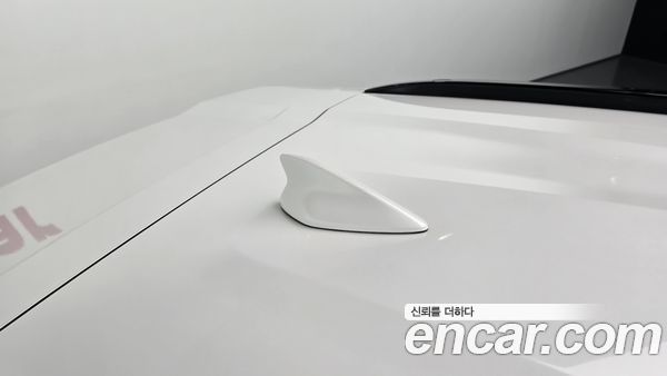 Kia Niro 2023, фото 29