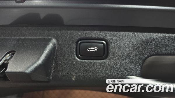 Kia Sportage 2026, фото 25
