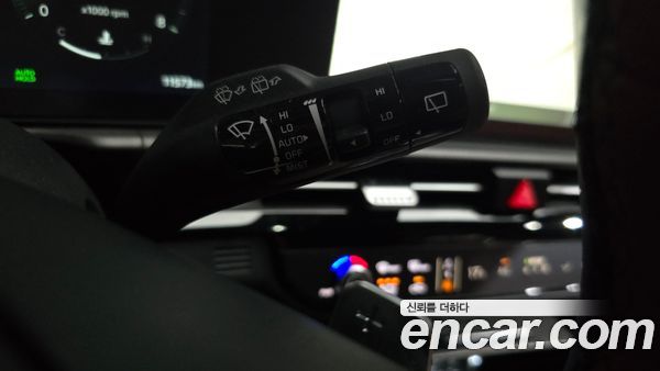 Kia Sportage 2026, фото 28