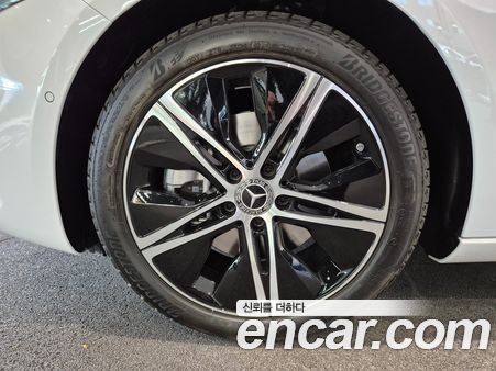 Mercedes-Benz A-Class 2026, фото 5