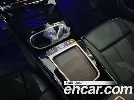 Mercedes-Benz A-Class 2026, фото 14