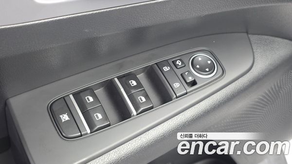 Kia K3 2024, фото 26