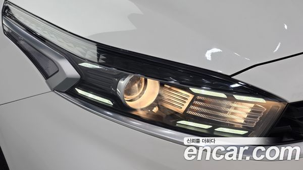 Kia K3 2024, фото 8