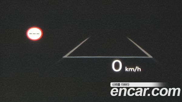 Hyundai Santa Fe 2026, фото 31