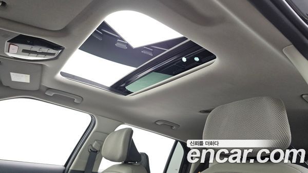 Kia EV3 2025, фото 30