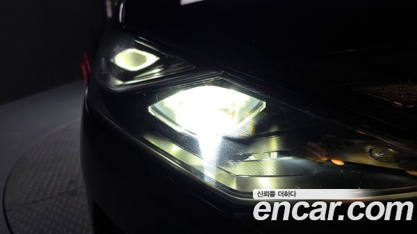 Hyundai Grandeur 2022, фото 8