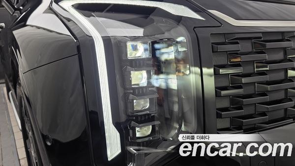 Kia Sportage 2026, фото 8
