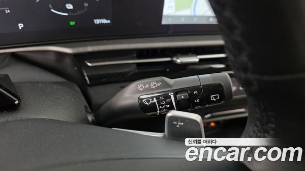 Kia Sportage 2026, фото 29