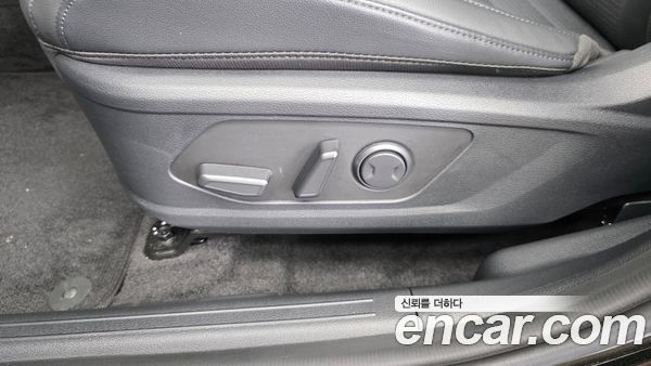 Kia Sportage 2026, фото 32