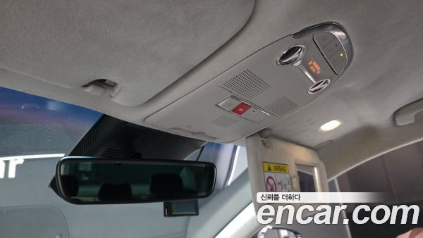 Hyundai Grandeur 2023, фото 24