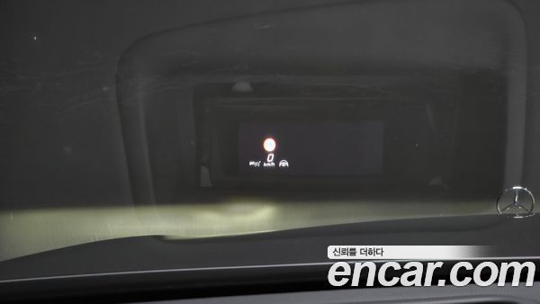 Mercedes-Benz S-Class 2021, фото 14