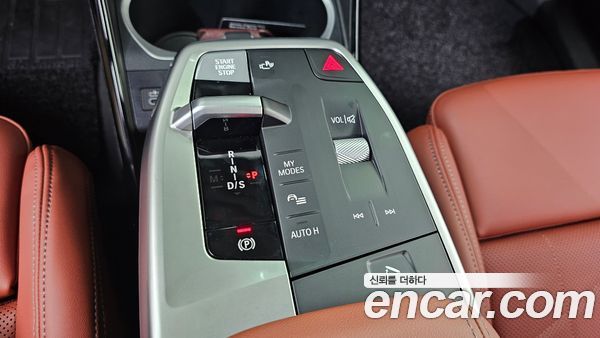 BMW X1 2026, фото 12