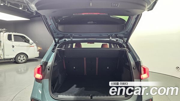 BMW X1 2026, фото 26