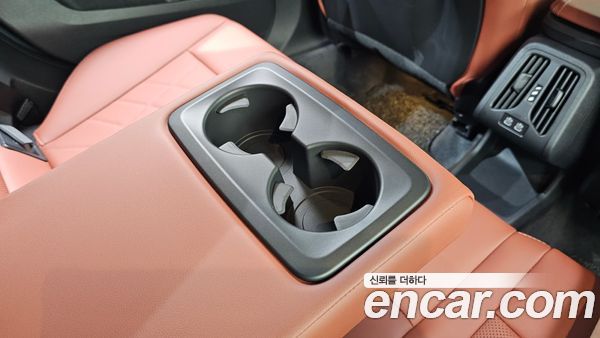 BMW X1 2026, фото 29
