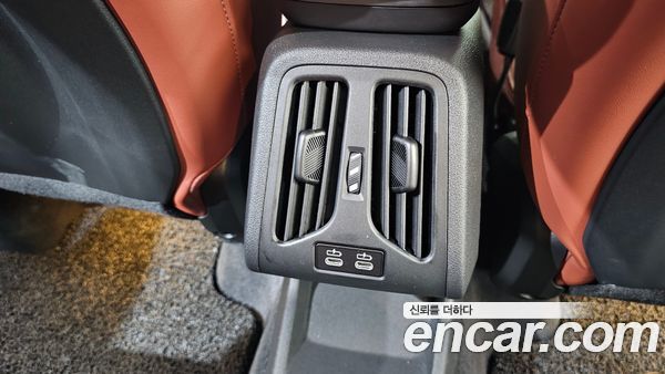 BMW X1 2026, фото 30
