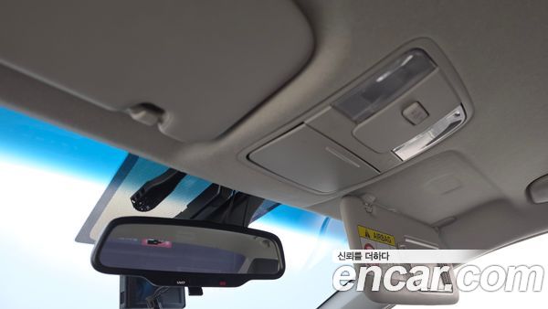 Kia K3 2021, фото 25