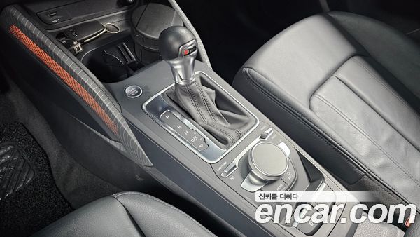 Audi Q2 2020, фото 11